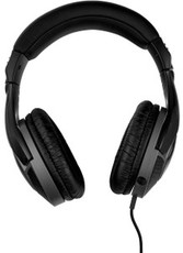 Produktfoto Trust GXT 37 7.1 Surround Gaming Headset