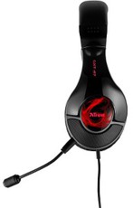 Produktfoto Trust GXT 37 7.1 Surround Gaming Headset