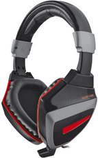 Produktfoto Trust GXT 40 Elite Gaming Headset