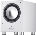 Produktfoto Subwoofer aktiv