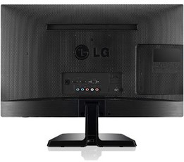 Produktfoto LG M2432D-PR