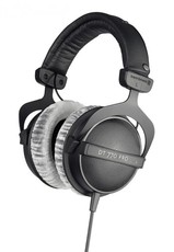 Produktfoto beyerdynamic DT 770 PRO (80 Ohms)