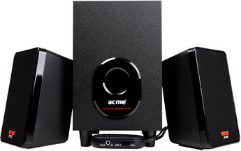 Produktfoto acme NI-30