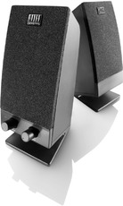 Produktfoto Altec Lansing BXR 1320