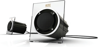 Produktfoto Altec Lansing FX 2020