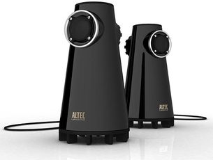 Produktfoto Altec Lansing FX 3022