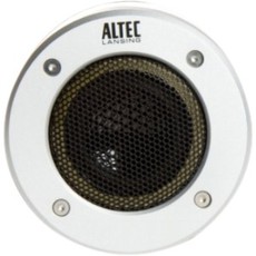 Produktfoto Altec Lansing Orbit USB LITE IML227