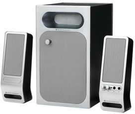 Produktfoto Altec Lansing VS-2321