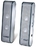 Altec Lansing XT1