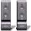 Altec Lansing XT2