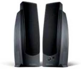 Produktfoto Altec Lansing 120