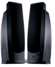 Produktfoto Altec Lansing 120