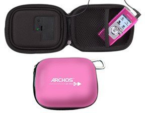 Produktfoto Archos Sound CASE