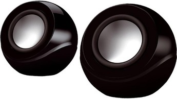 Produktfoto Archos 501920 Round Stereo Speaker