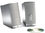 Bose Companion 2 EU