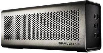 Produktfoto BRAVEN 650