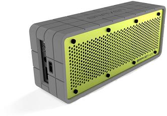 Produktfoto BRAVEN 625S Wireless Speaker