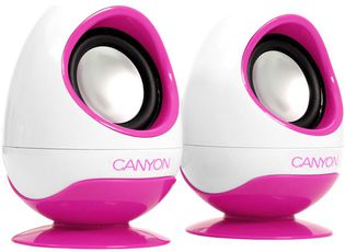 Produktfoto Canyon CNR-SP20AP