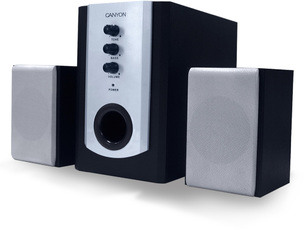 Produktfoto Canyon CNR-SP21 CN-SP21B