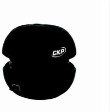 Produktfoto Cirkuit CKP-SP1013