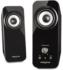 Produktfoto Creative T12 Wireless