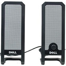 Produktfoto Dell A 225