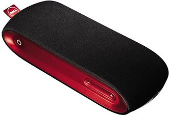 Produktfoto Dell PS210 2.0 RED
