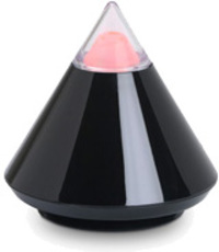Produktfoto Difrnce IS200 Pyramid Speaker
