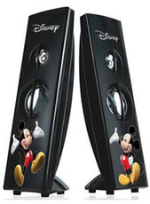 Produktfoto Disney DSY-SP433 Mickey