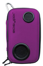 Produktfoto Easypix Soundbox