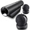 Edifier MP300