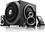 Edifier S730D 2.1 Black