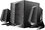 Edifier X 220