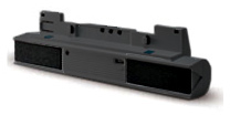 Produktfoto Eizo I-Sound L3