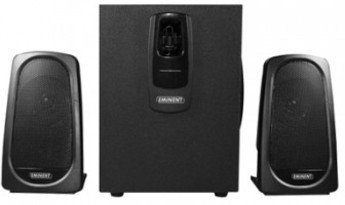 Produktfoto Eminent EM 3507 EW3507