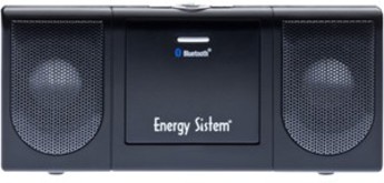 Produktfoto Energy Sistem Linnker 7000 350070