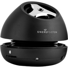 Produktfoto Energy Sistem Z100 Black