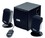 Fujitsu Siemens Soundsystem DS 2100 S26391-F7128-L100