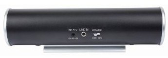 Produktfoto Gembird SPK-BT-01 Bluetooth Speaker
