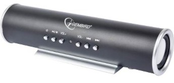 Produktfoto Gembird SPK-BT-01 Bluetooth Speaker