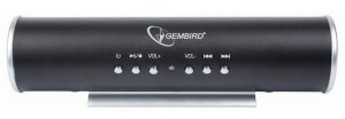 Produktfoto Gembird SPK-BT-01 Bluetooth Speaker