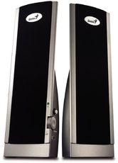 Produktfoto Genius SP-J10