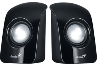Produktfoto Genius SP-U115
