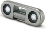 Produktfoto Stereo PC Boxen