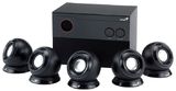 Produktfoto Surround PC Lautsprechersystem