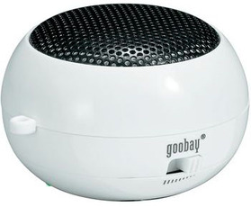 Produktfoto Goobay Soundbar