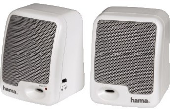 Produktfoto Hama AS-60 14460