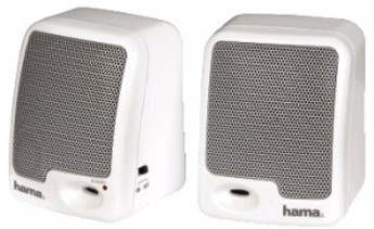 Produktfoto Hama AS-60 14460
