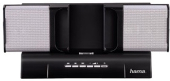 Produktfoto Hama AS801 80801