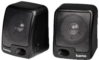 Produktfoto Hama AS-90 56290